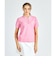 マンシングウェア MUNSINGWEAR 10 YEARS POLO SHIRTS