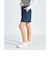マンシングウェア MUNSINGWEAR 360° Series ストレッチハーフパンツ