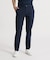 マンシングウェア MUNSINGWEAR 6Dパターンロングパンツ