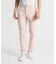 マンシングウェア MUNSINGWEAR 6Dパターンロングパンツ