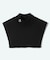 MOCK NECK DECK