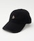 BASIC BASEBALL CAP