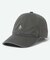 BASIC BASEBALL CAP