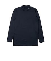 マンシングウェア MUNSINGWEAR Sunscreen NIR ハイネックアンダーウェア【交換・返品不可】