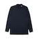 ネイビー