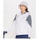 ルコックスポルティフ ゴルフ le coq sportif golf フーディースウェット