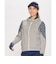ルコックスポルティフ ゴルフ le coq sportif golf フーディースウェット