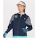 ルコックスポルティフ ゴルフ le coq sportif golf フーディースウェット