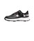 ルコックスポルティフ ゴルフ le coq sportif golf ダイヤル式ゴルフシューズ／スパイク付き／PARTOUR(パトゥール)