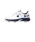 ルコックスポルティフ ゴルフ le coq sportif golf ダイヤル式ゴルフシューズ／スパイク付き／PARTOUR(パトゥール)