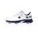 ルコックスポルティフ ゴルフ le coq sportif golf ダイヤル式ゴルフシューズ／スパイク付き／PARTOUR(パトゥール)