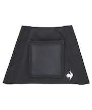 ルコックスポルティフ ゴルフ le coq sportif golf 【公式オンライン限定】セルフスタンド装着用 セルフィーパーツ