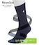 ルコックスポルティフ ゴルフ le coq sportif golf MoveSox／レギュラー丈 【交換・返品不可】