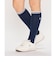ルコックスポルティフ ゴルフ le coq sportif golf ハイソックス 【交換・返品不可】