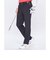ルコックスポルティフ ゴルフ le coq sportif golf LCSスラックス