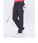 ルコックスポルティフ ゴルフ le coq sportif golf LCSスラックス