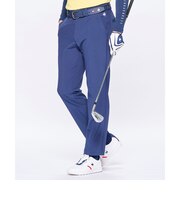 ルコックスポルティフ ゴルフ le coq sportif golf LCSスラックス