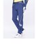 ルコックスポルティフ ゴルフ le coq sportif golf LCSスラックス