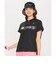 ルコックスポルティフ ゴルフ le coq sportif golf