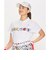 ルコックスポルティフ ゴルフ le coq sportif golf