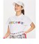 ルコックスポルティフ ゴルフ le coq sportif golf