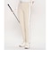 ルコックスポルティフ ゴルフ le coq sportif golf ロングパンツ