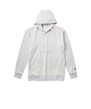 ルコックスポルティフ ゴルフ le coq sportif golf スウェットプルオーバー