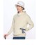 ルコックスポルティフ ゴルフ le coq sportif golf スウェットプルオーバー