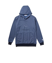 ルコックスポルティフ ゴルフ le coq sportif golf スウェットプルオーバー
