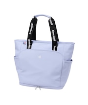二層式 ボストンバッグ シューズ収納可能タイプ