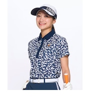 ルコックスポルティフ ゴルフ le coq sportif golf