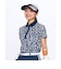 ルコックスポルティフ ゴルフ le coq sportif golf