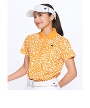 ルコックスポルティフ ゴルフ le coq sportif golf