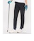 ルコックスポルティフ ゴルフ le coq sportif golf 【LCS Waist Fit】9 分丈パンツ
