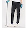 ルコックスポルティフ ゴルフ le coq sportif golf 【LCS Waist Fit】9 分丈パンツ