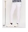 ルコックスポルティフ ゴルフ le coq sportif golf 【LCS Waist Fit】9 分丈パンツ