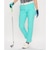 ルコックスポルティフ ゴルフ le coq sportif golf 【LCS Waist Fit】9 分丈パンツ