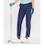 ルコックスポルティフ ゴルフ le coq sportif golf 【LCS Waist Fit】9 分丈パンツ