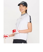 ルコックスポルティフ ゴルフ le coq sportif golf