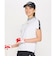 ルコックスポルティフ ゴルフ le coq sportif golf
