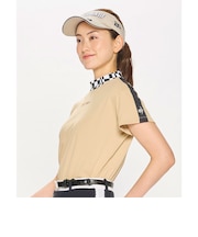 ルコックスポルティフ ゴルフ le coq sportif golf