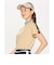 ルコックスポルティフ ゴルフ le coq sportif golf