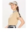 ルコックスポルティフ ゴルフ le coq sportif golf