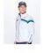 ルコックスポルティフ ゴルフ le coq sportif golf 2WAYブルゾン