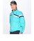 ルコックスポルティフ ゴルフ le coq sportif golf 2WAYブルゾン