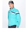 ルコックスポルティフ ゴルフ le coq sportif golf 2WAYブルゾン