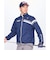 ルコックスポルティフ ゴルフ le coq sportif golf 2WAYブルゾン