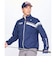ルコックスポルティフ ゴルフ le coq sportif golf 2WAYブルゾン