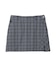 グレー