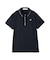 ルコックスポルティフ ゴルフ le coq sportif golf 半袖シャツ